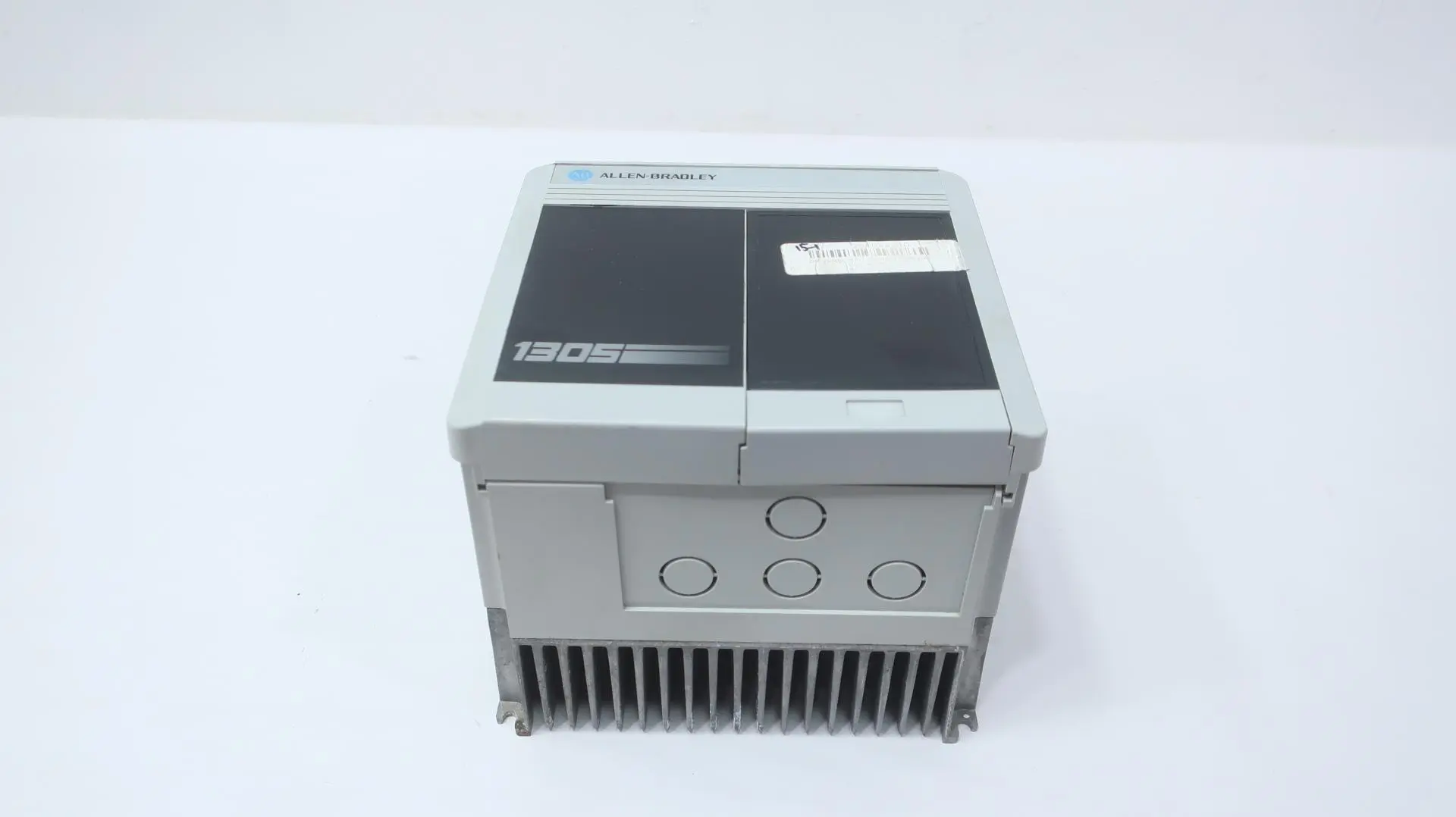 Produktfoto 1 von ALLEN BRADLEY 1305-BA09A-HA2