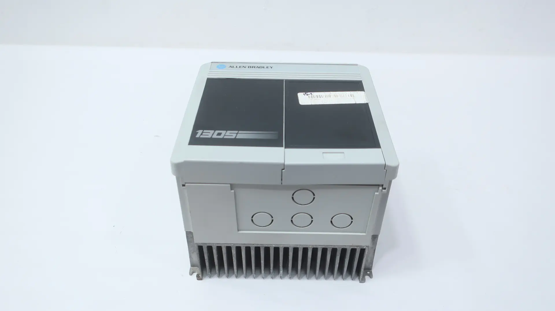 Produktfoto 1 von ALLEN BRADLEY 1305-BA09A-HA2