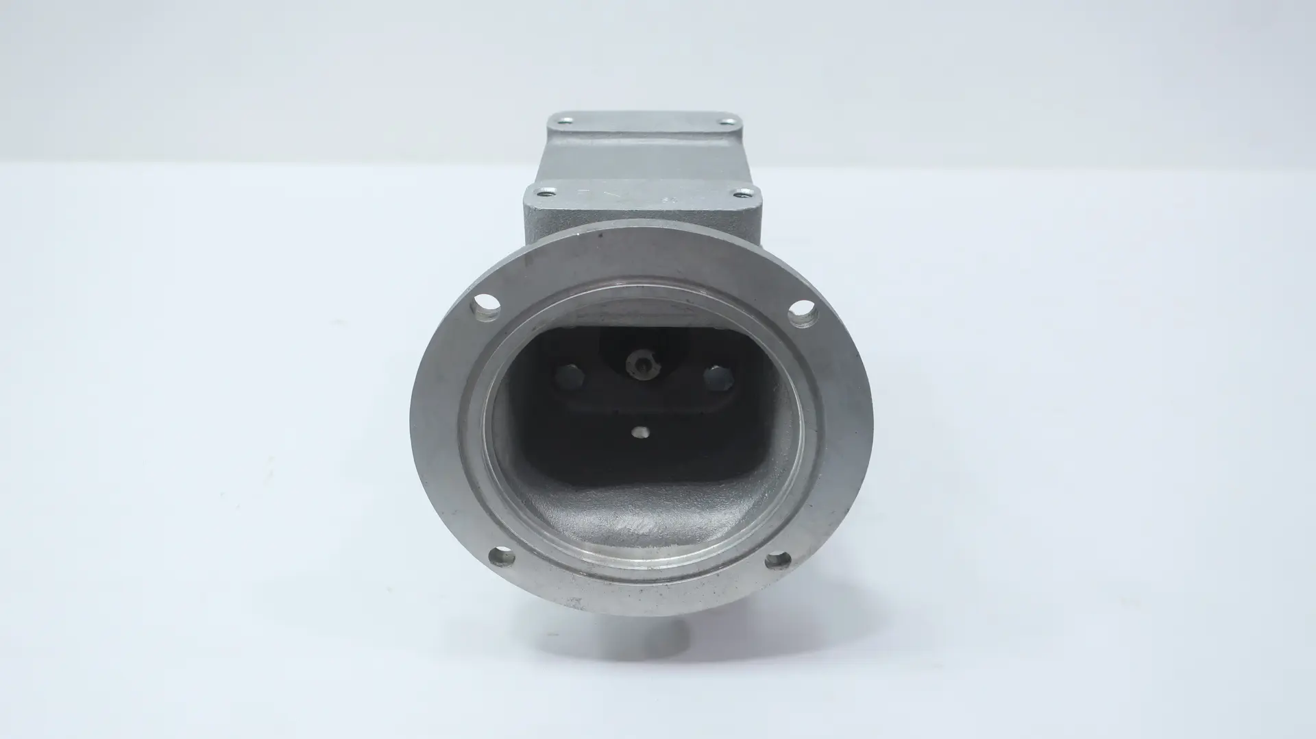 Produktfoto 1 von ELECTRA-GEAR EL-HM-821-60-H1-56-23
