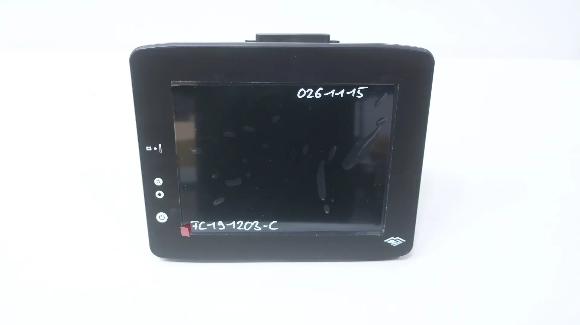 Produktfoto 1 von MODULAR 108025 ZDL0261115