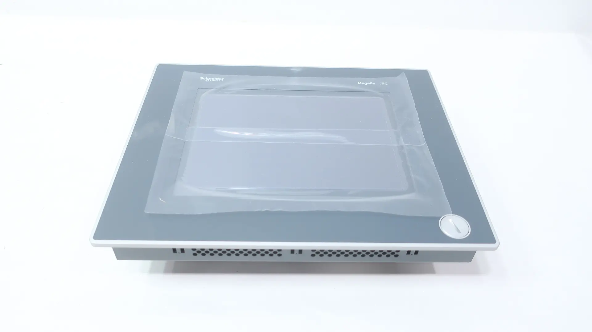 Produktfoto 1 von SCHNEIDER HMIPWC5D0E01