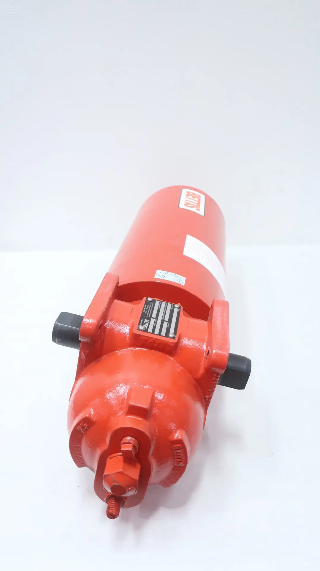 Produktfoto 1 von BETTIS CBB725-SR40