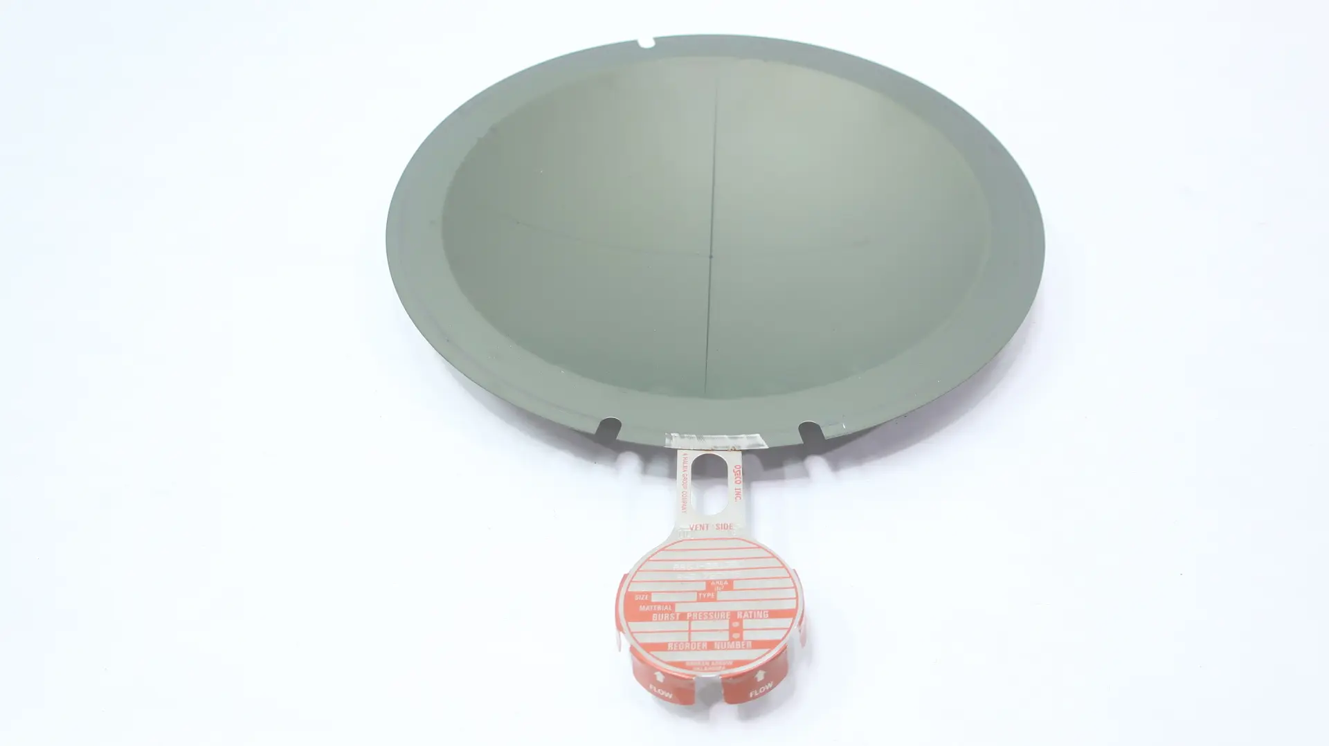 Produktfoto 1 von OSECO PCR