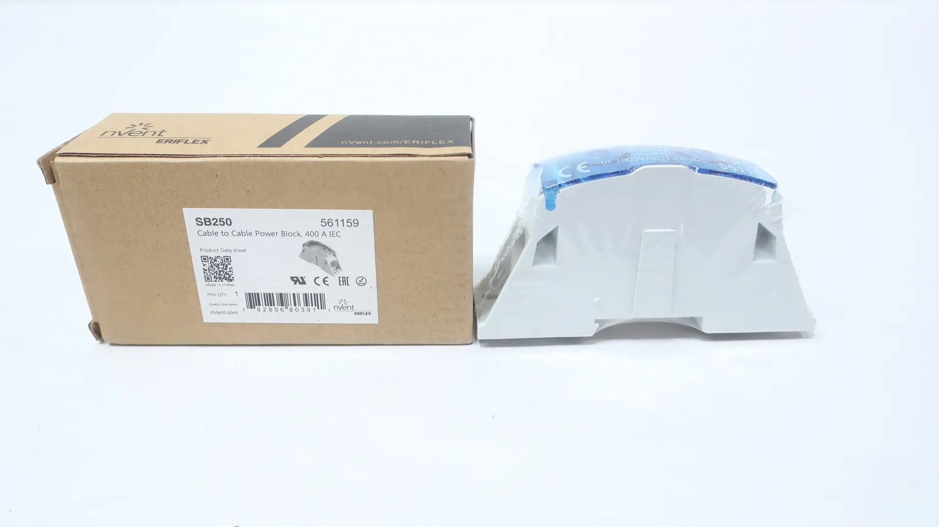 Produktfoto 1 von NVENT SB250