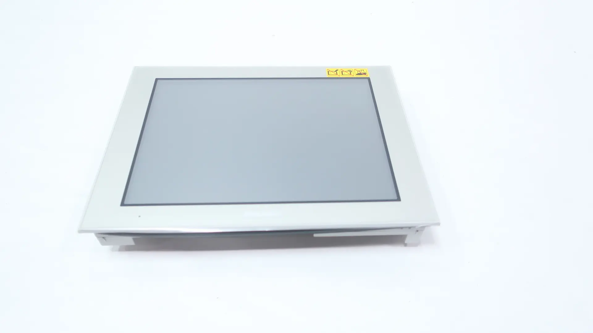 Produktfoto 1 von PRO-FACE PFXGP4601TAD