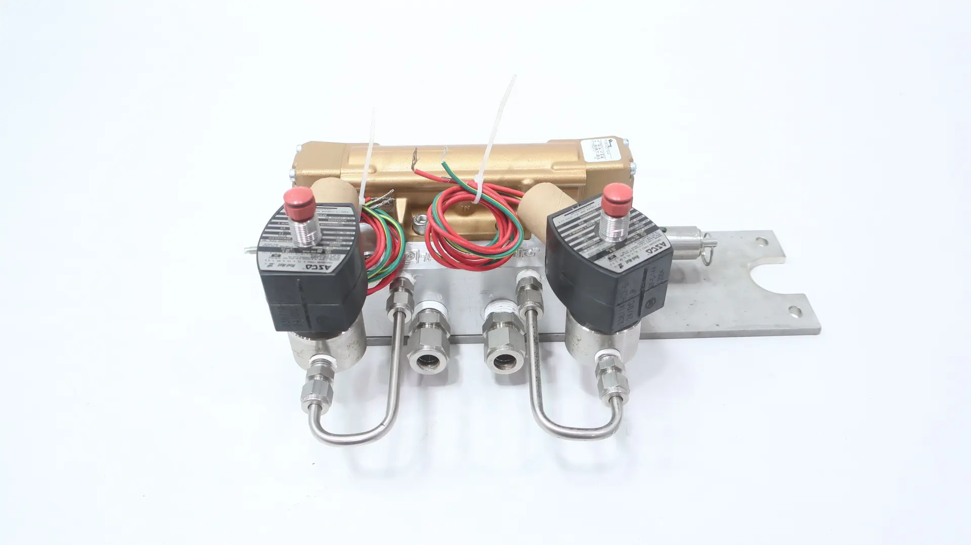 Produktfoto 1 von VERSA VPP-4532-30-44