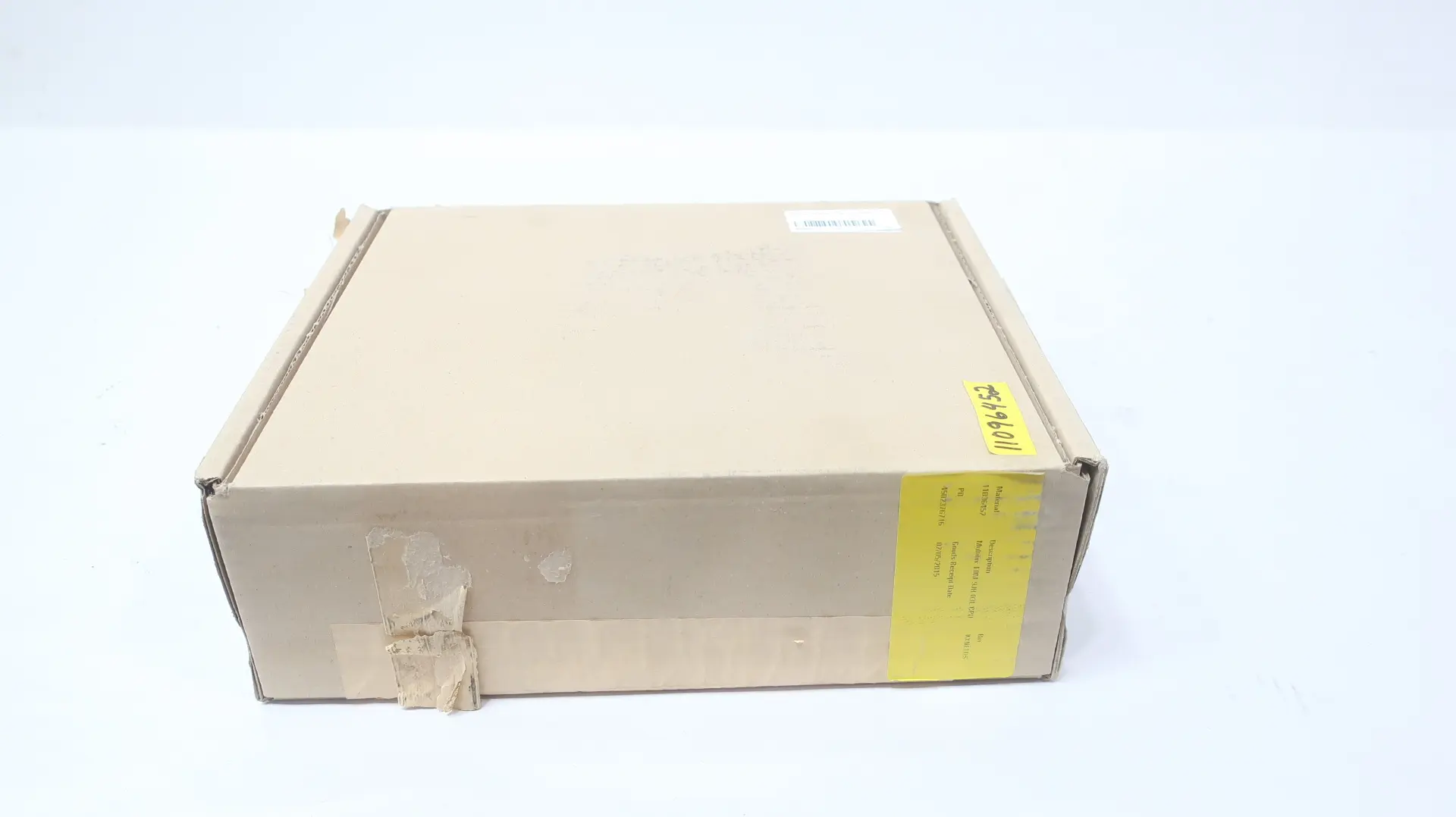 Produktfoto 1 von GENERAL ELECTRIC GE F0M9JH03L