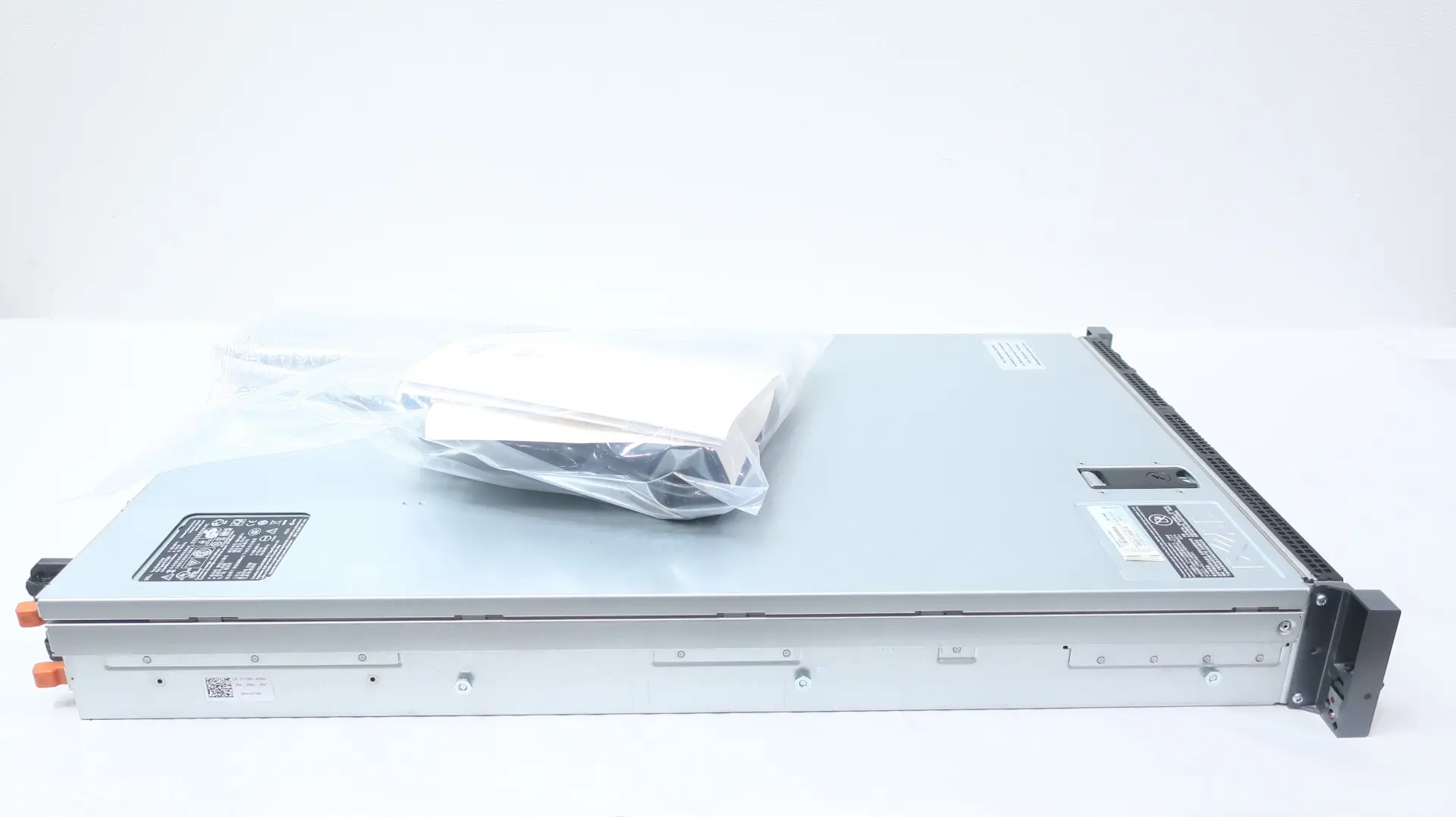 Produktfoto 1 von DELL E15S001