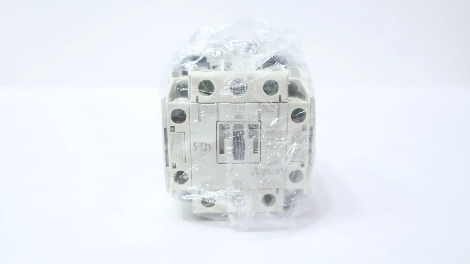 Produktfoto 1 von MITSUBISHI S-T21