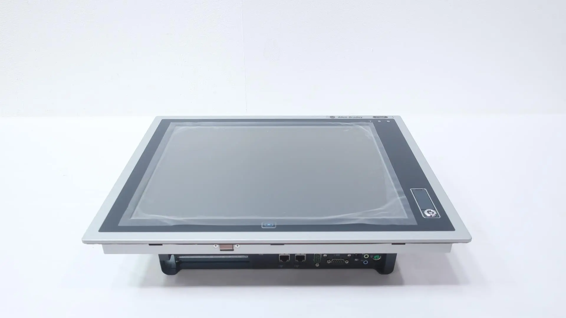Produktfoto 1 von ALLEN BRADLEY 6181P-17A2MW71DC