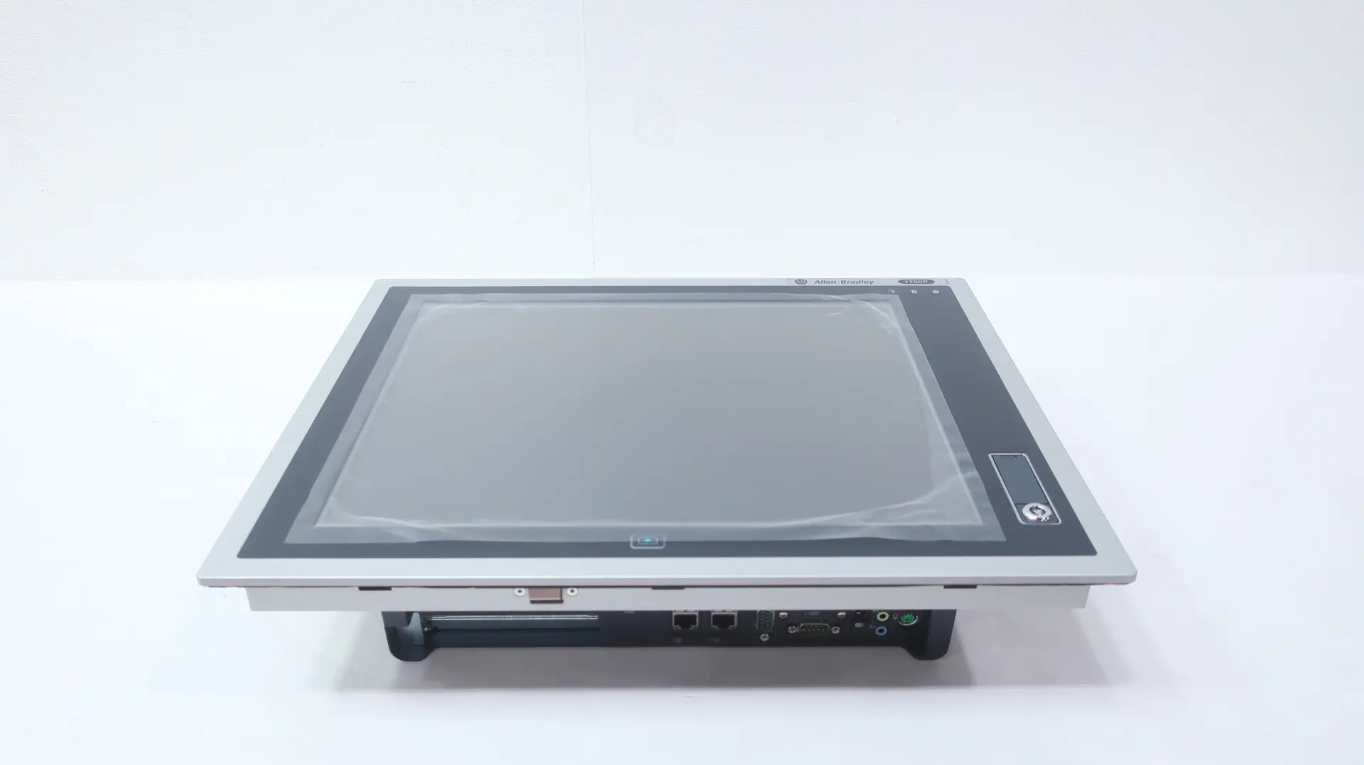 Produktfoto 1 von ALLEN BRADLEY 6181P-17A2MW71DC