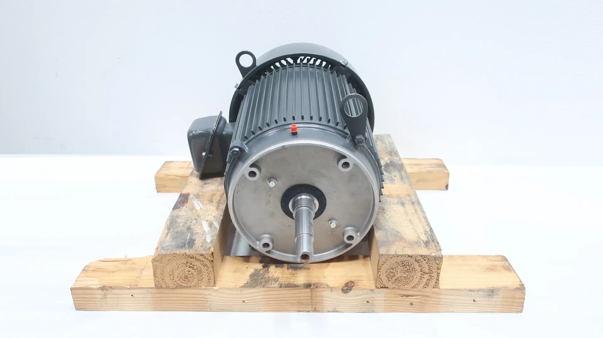 Produktfoto 1 von US MOTORS UJ7P2BMR-C