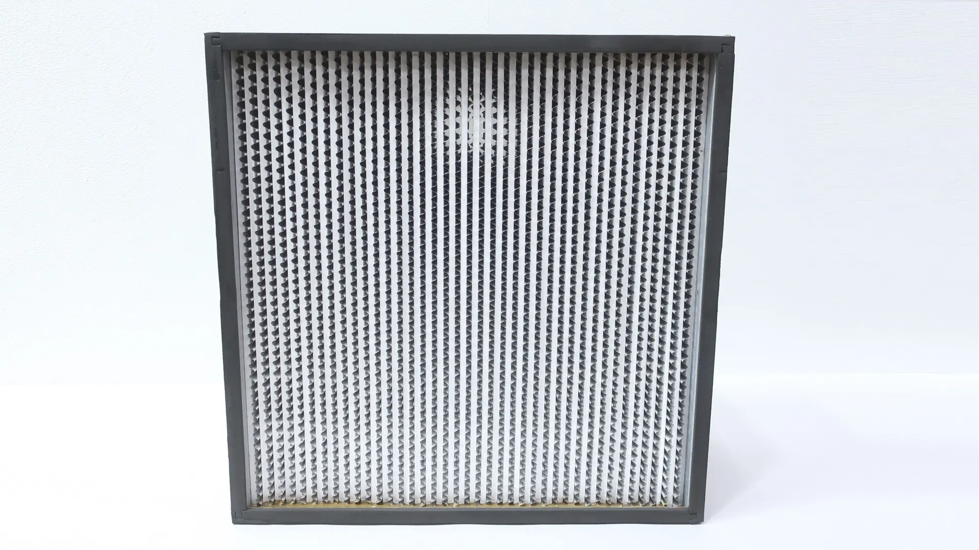 Produktfoto 1 von INGERSOLL RAND 67731158