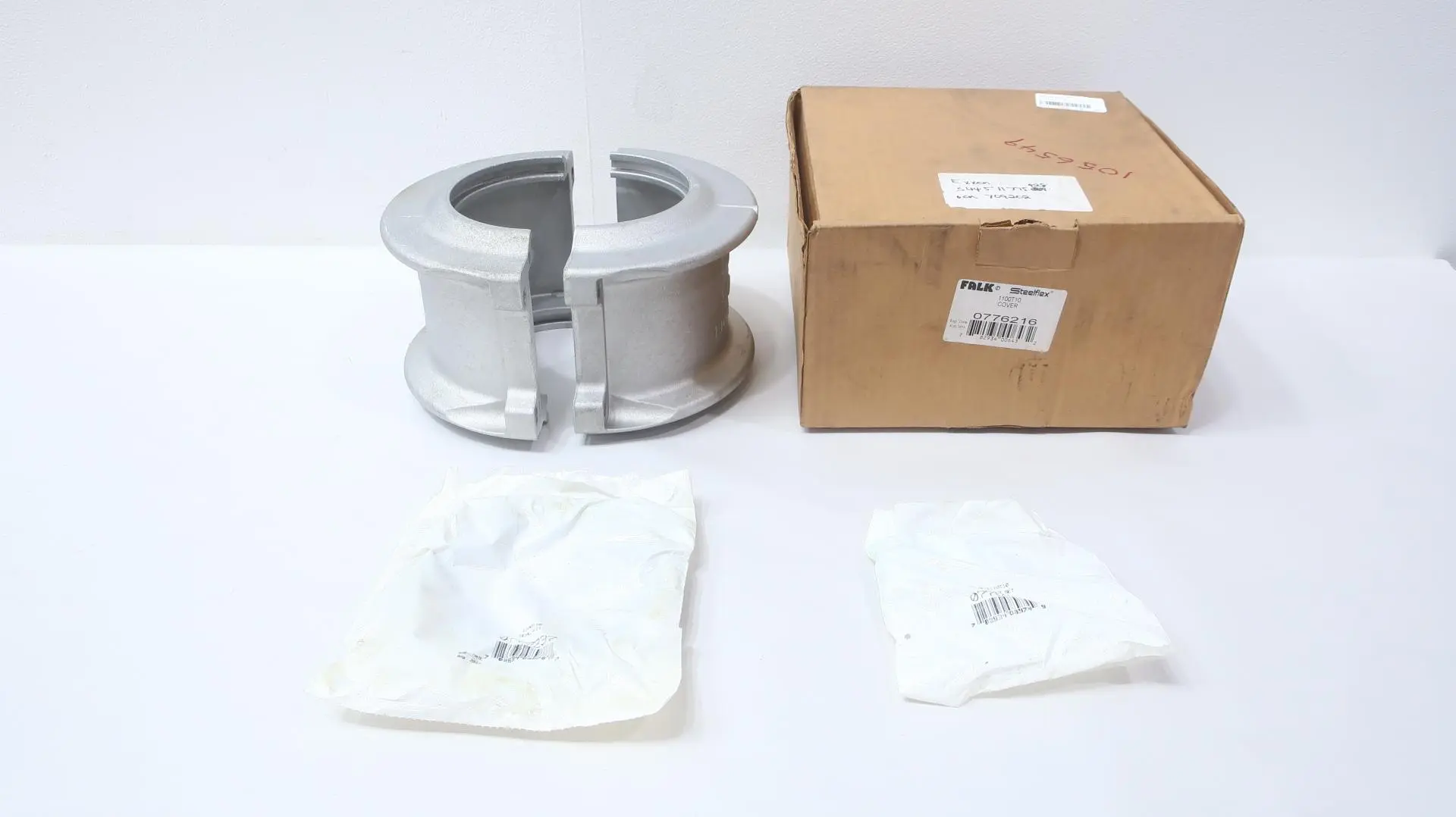 Produktfoto 1 von FALK 0776216