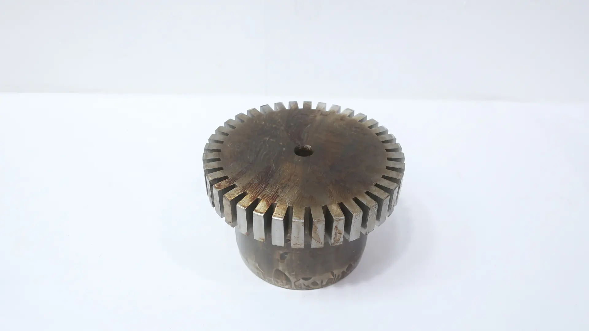 Produktfoto 1 von FALK 0246660