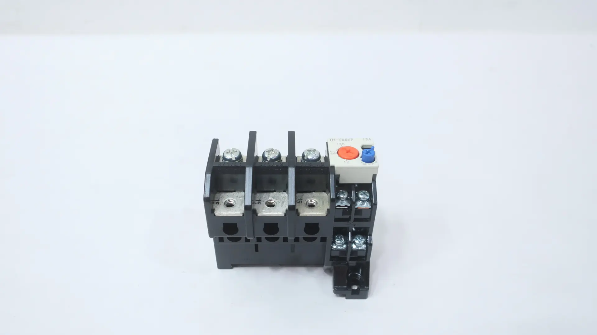 Produktfoto 1 von MITSUBISHI TH-T65KP