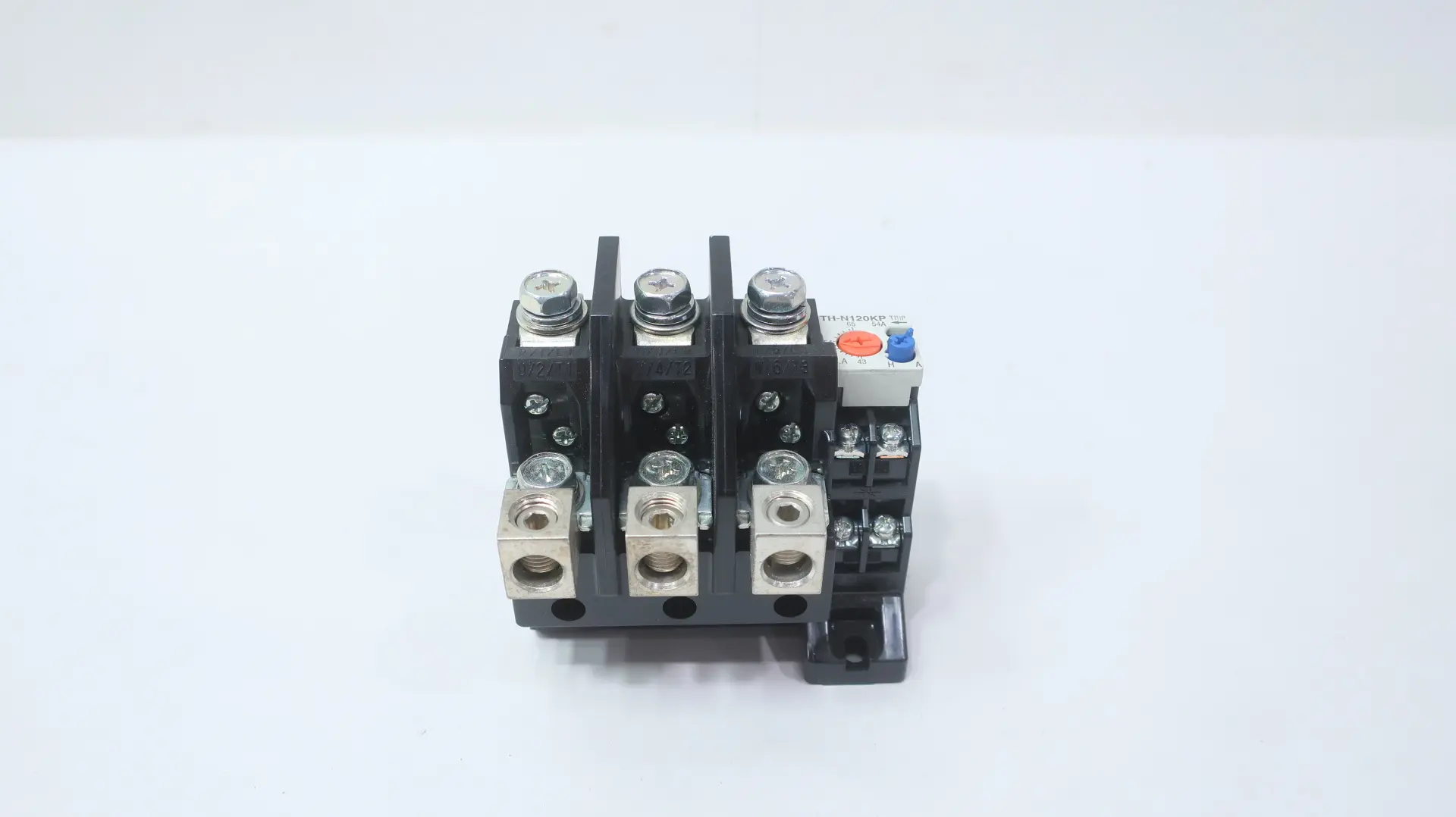 Produktfoto 1 von MITSUBISHI TH-N120KPUL