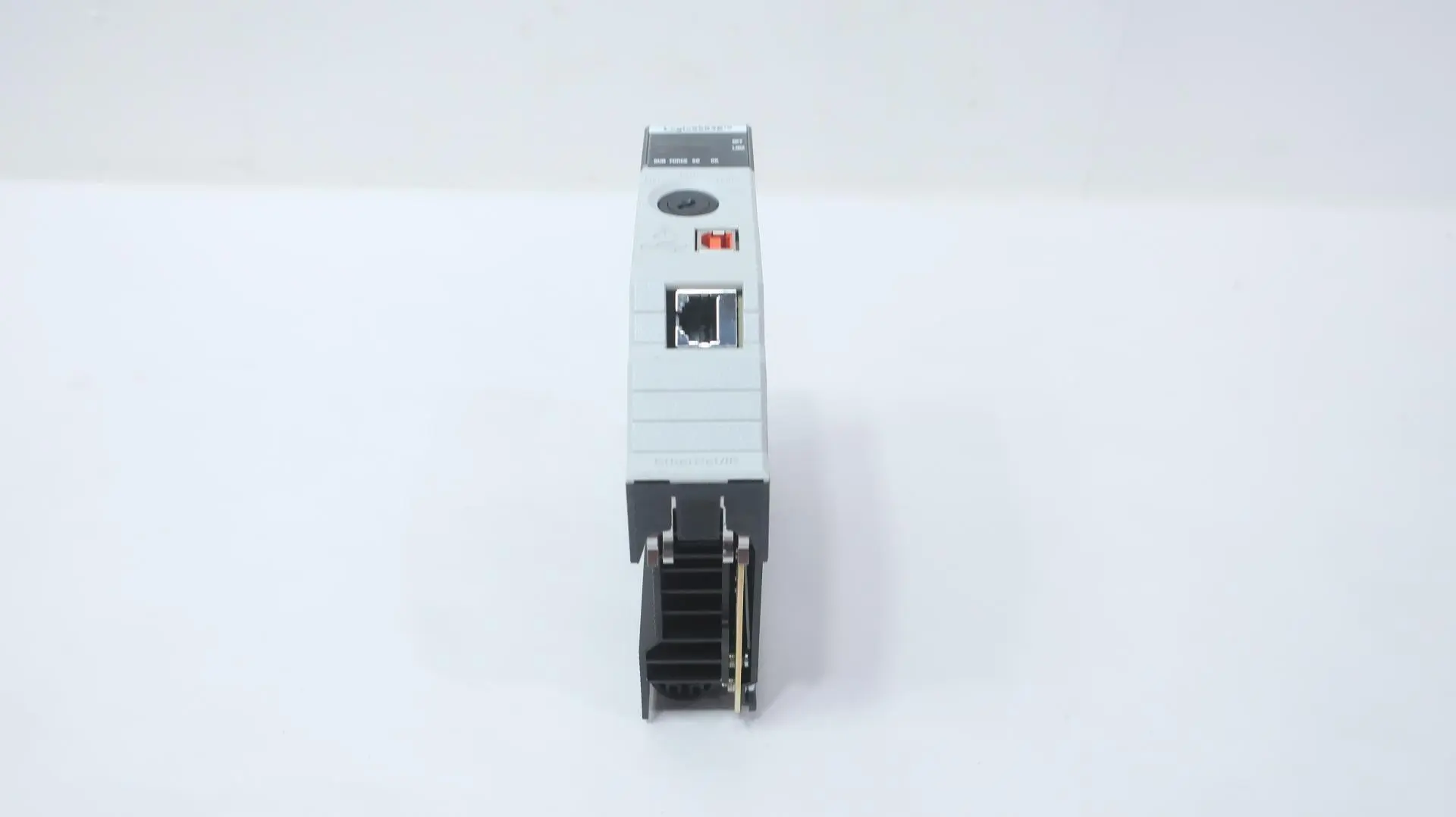 Produktfoto 1 von ALLEN BRADLEY 1756-L83E