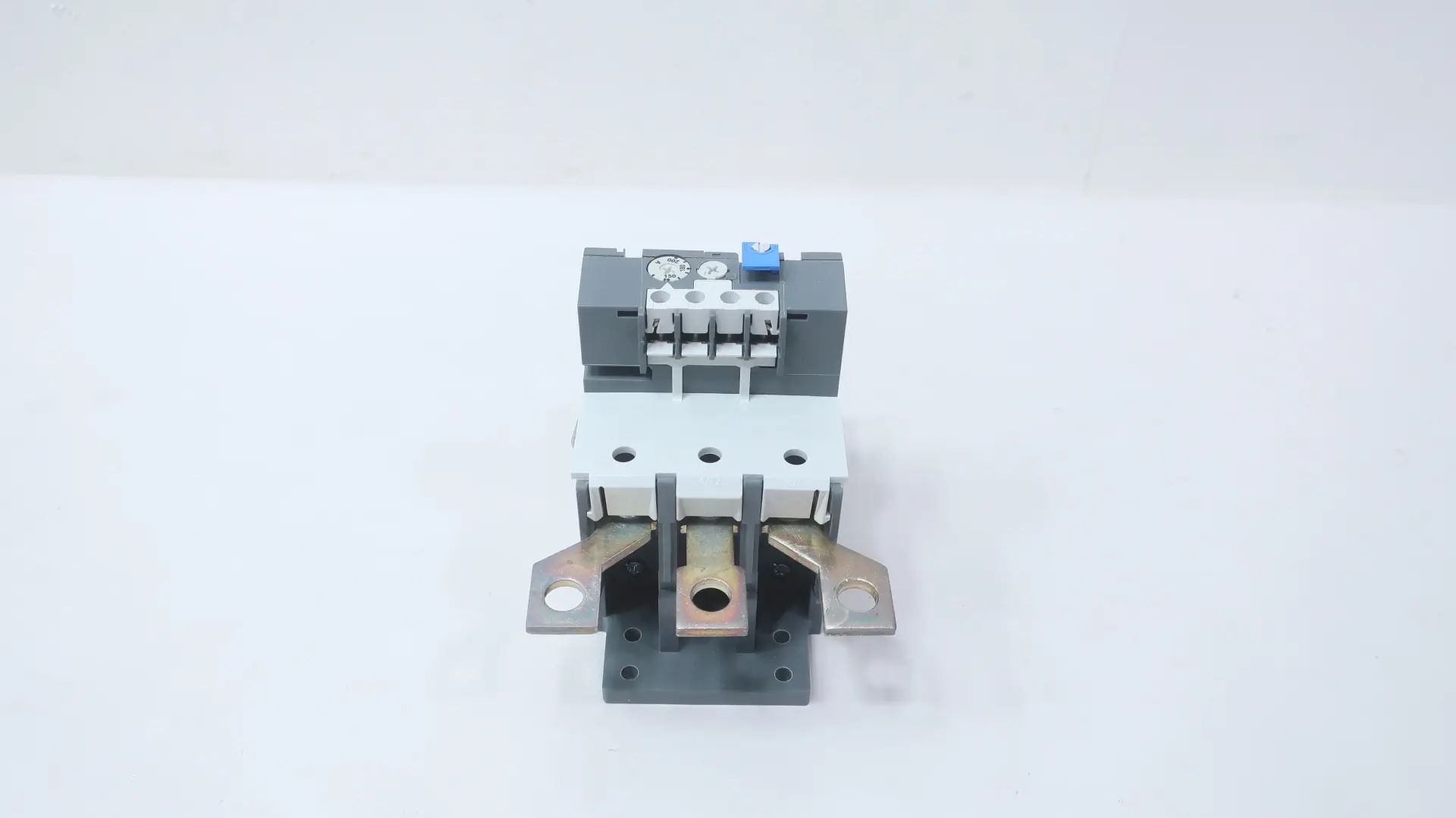 Produktfoto 1 von ABB TA200DU-200