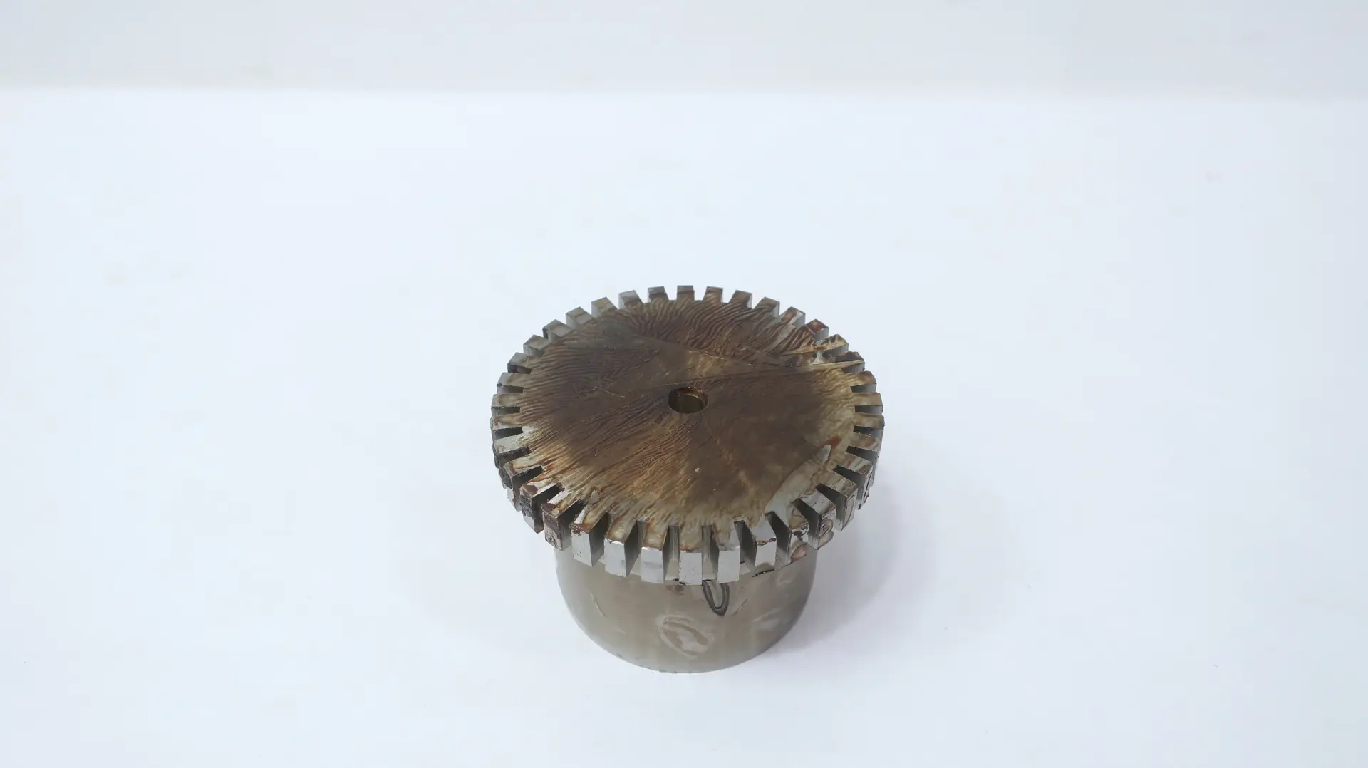 Produktfoto 1 von FALK 0246657