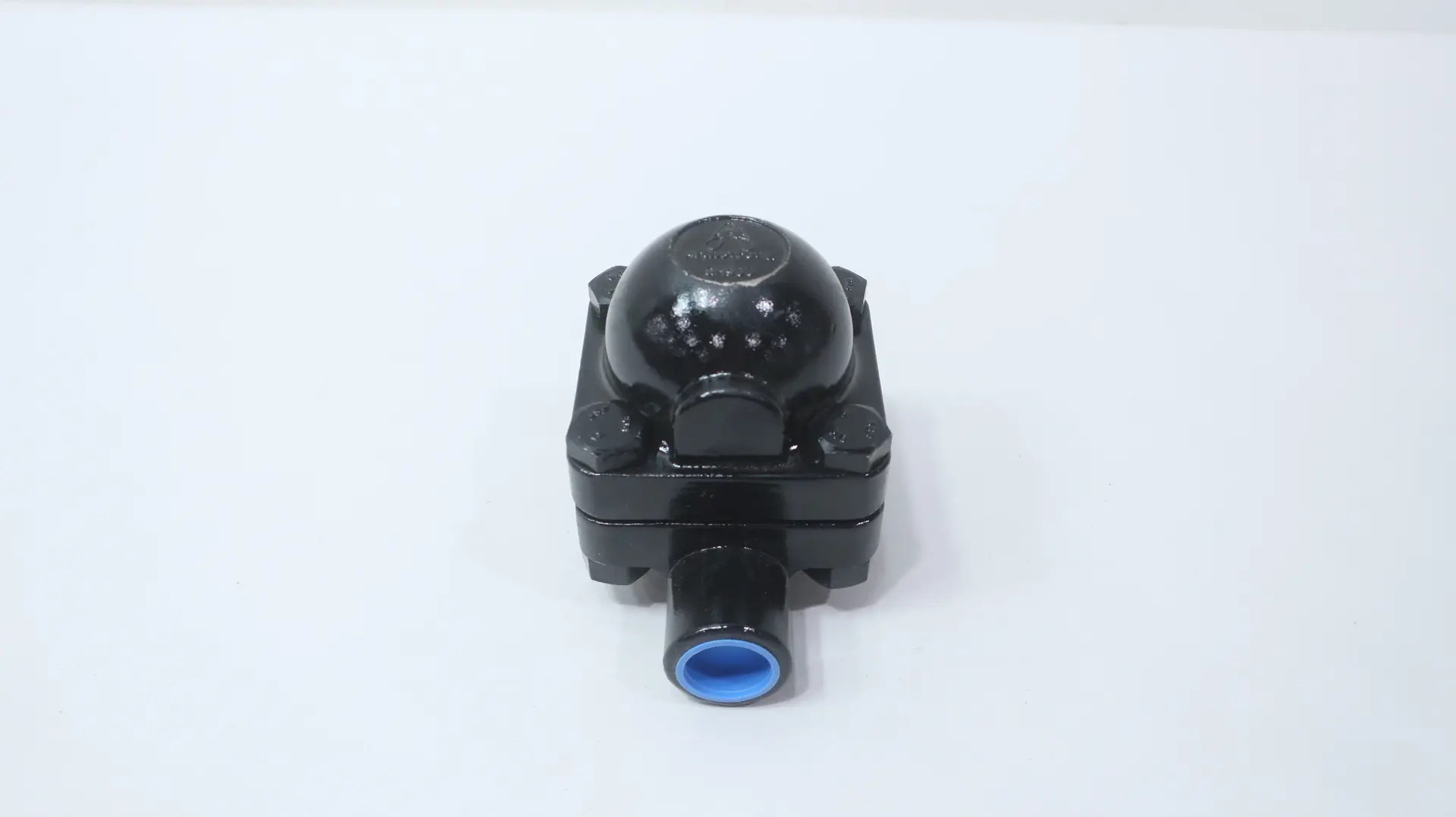 Produktfoto 1 von ARMSTRONG SH900
