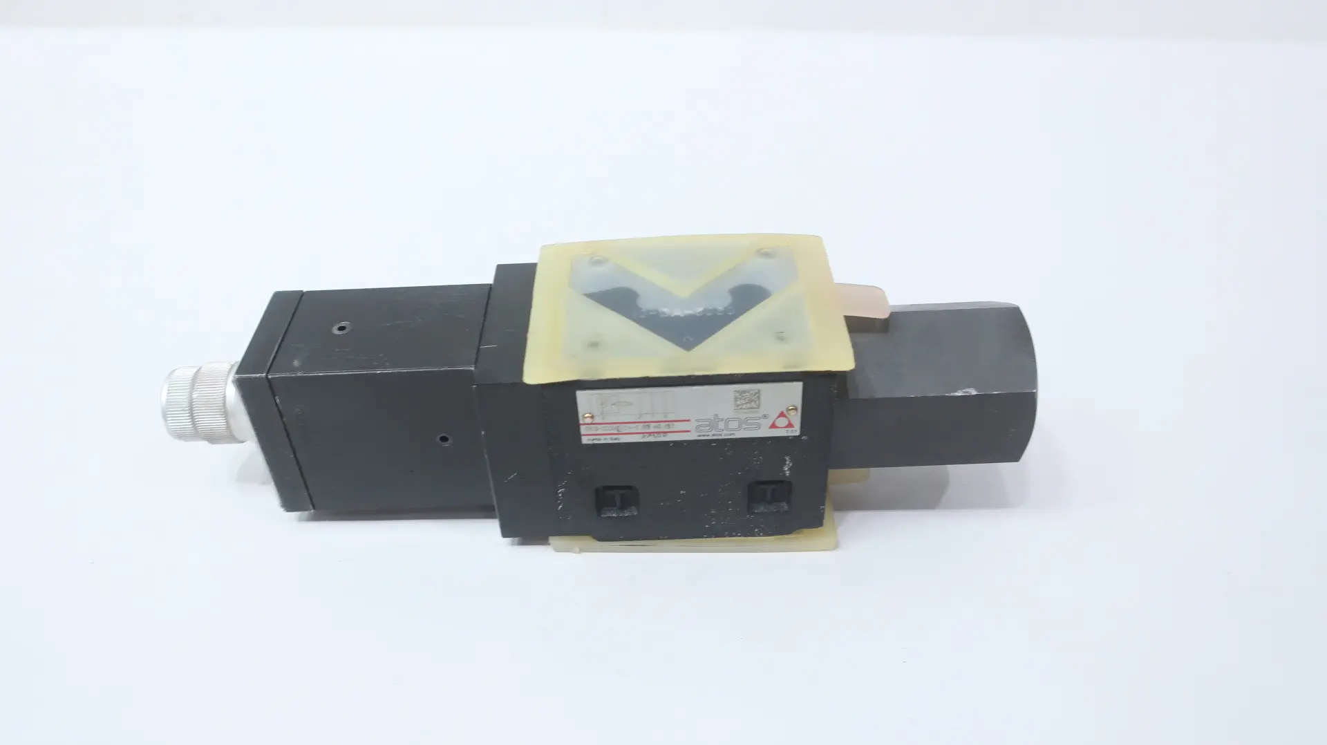 Produktfoto 1 von ATOS DKQ-023/C/24-EXMOD 40/BT