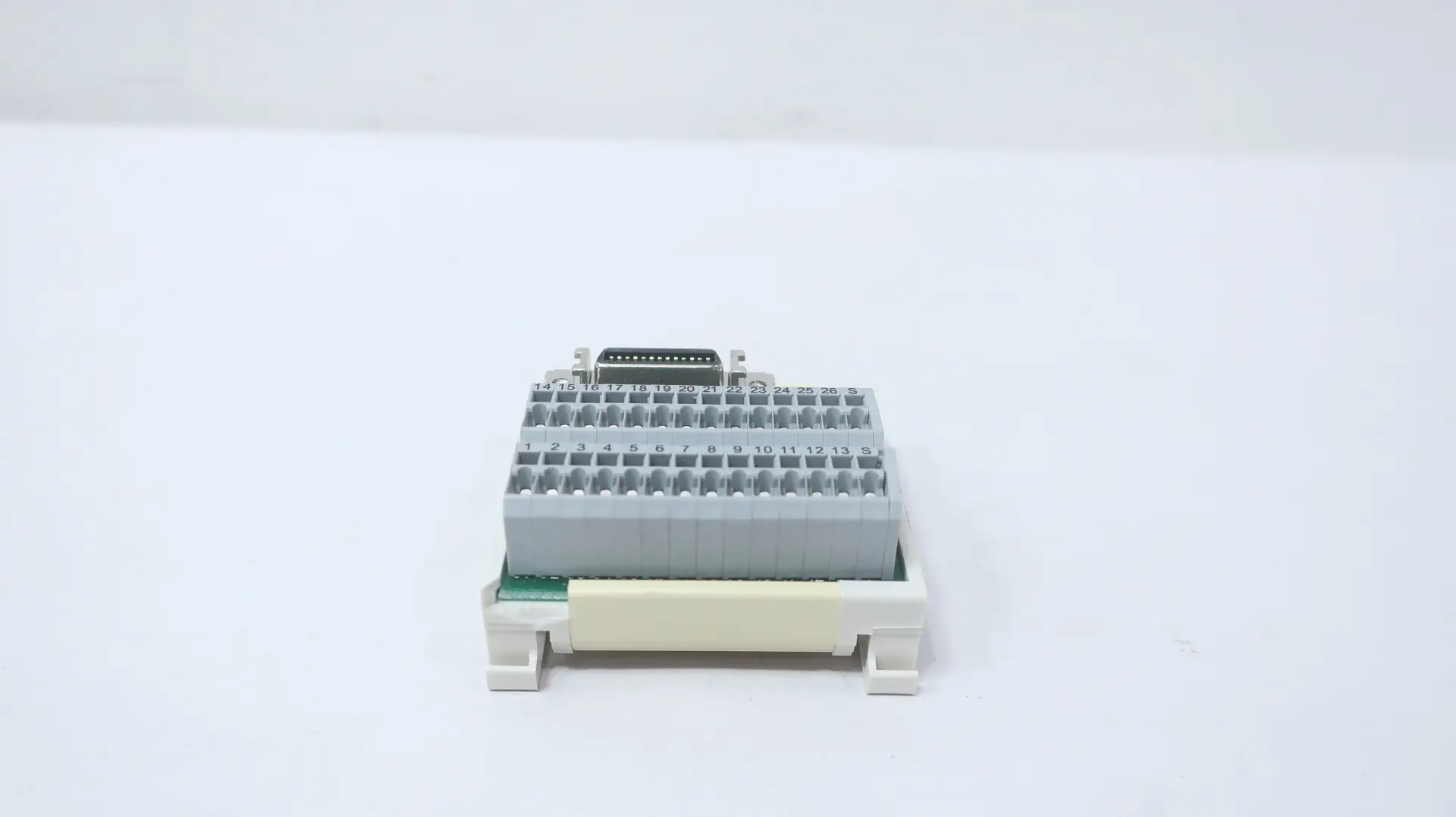 Produktfoto 1 von MITSUBISHI MR-TB26A