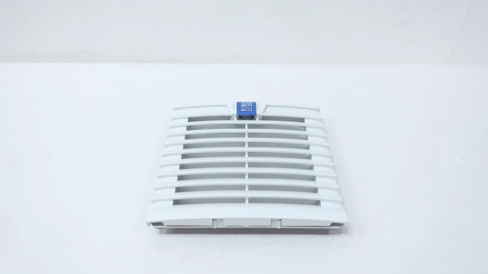 Produktfoto 1 von RITTAL SK 3238.200