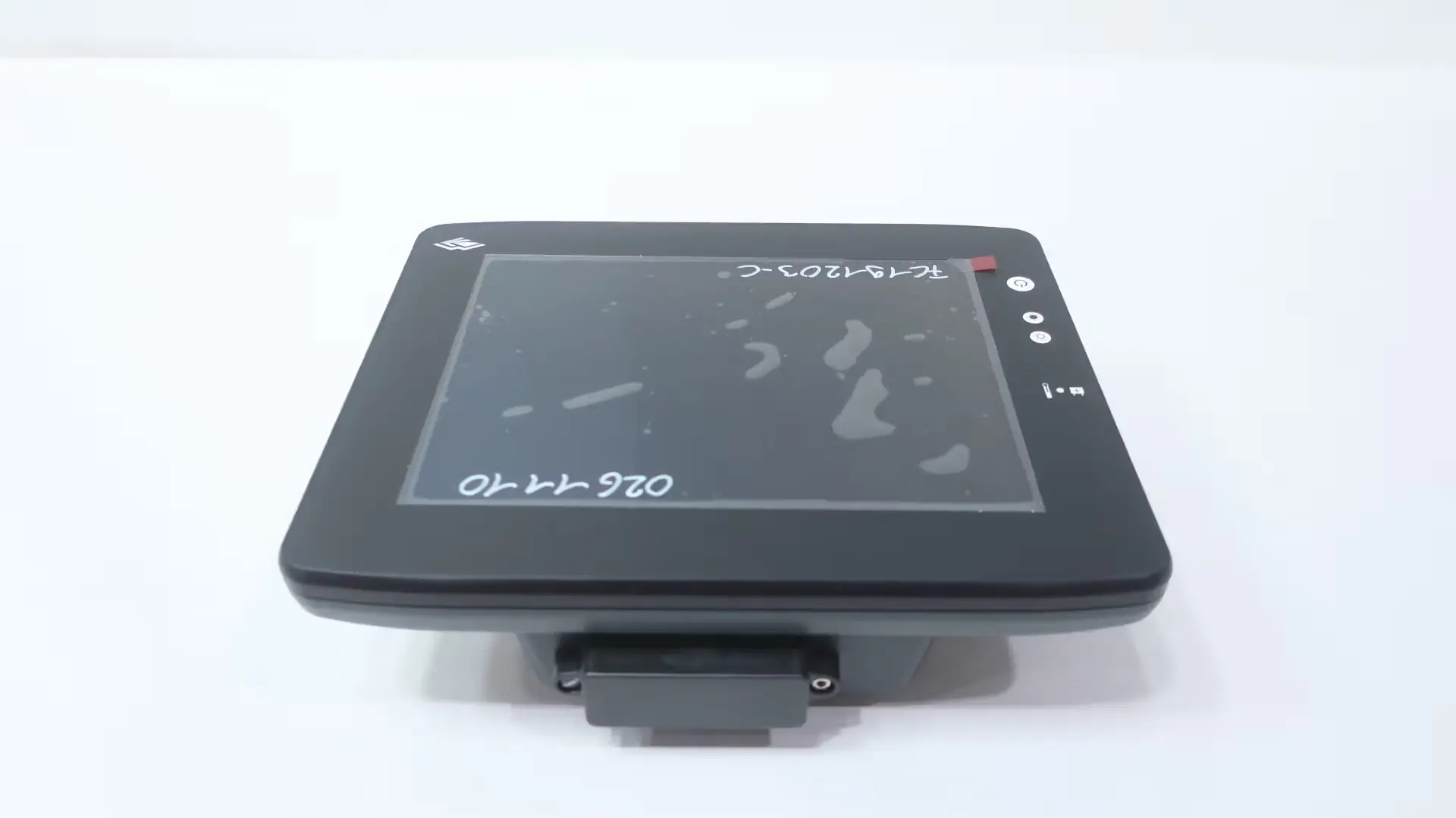Produktfoto 1 von ADVANTECH PTXC-10