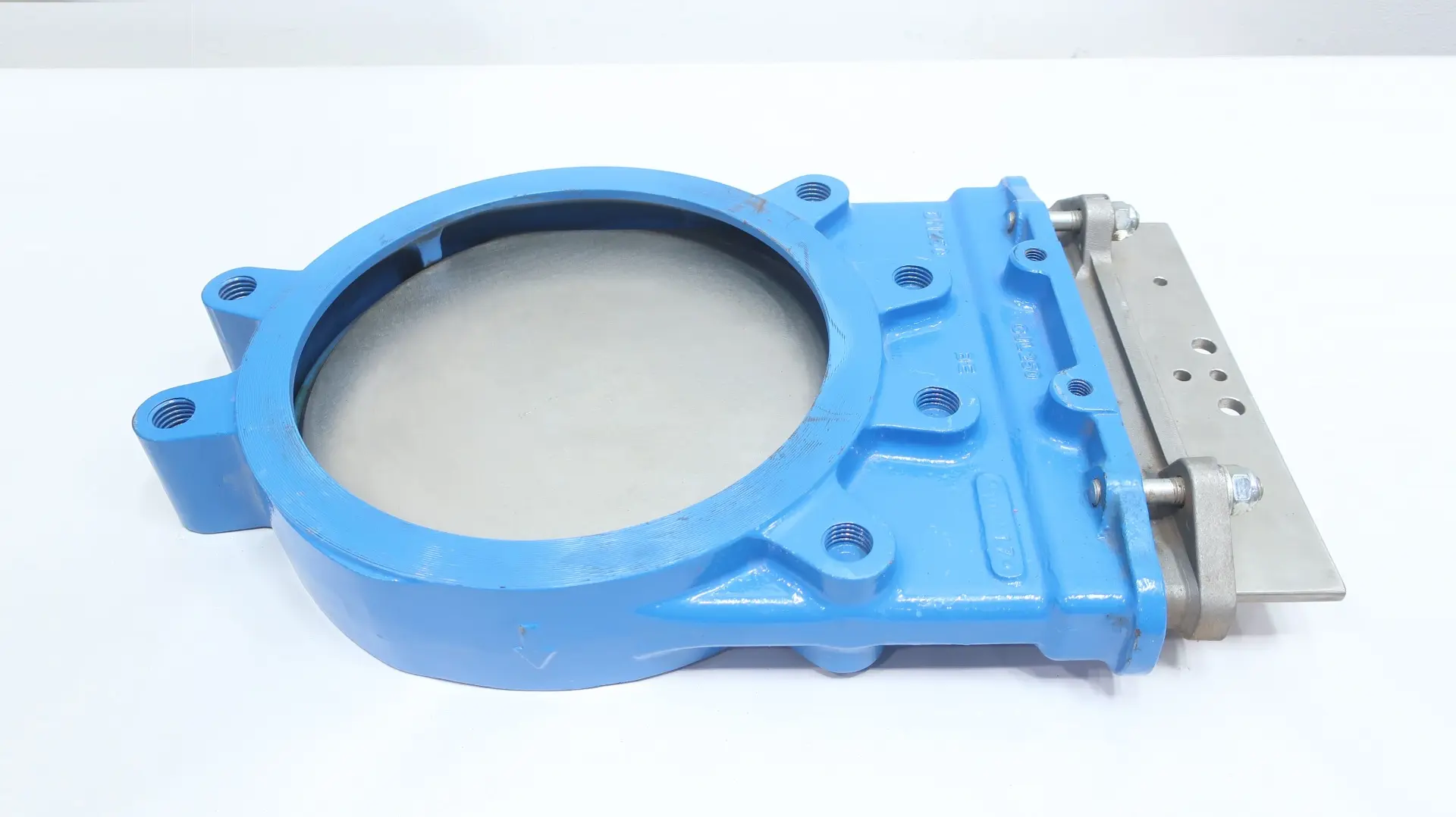 Produktfoto 1 von ORBINOX GJL250