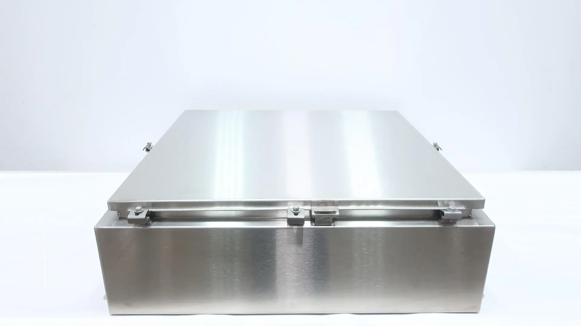 Produktfoto 1 von COOPER B-LINE 30308-4XS