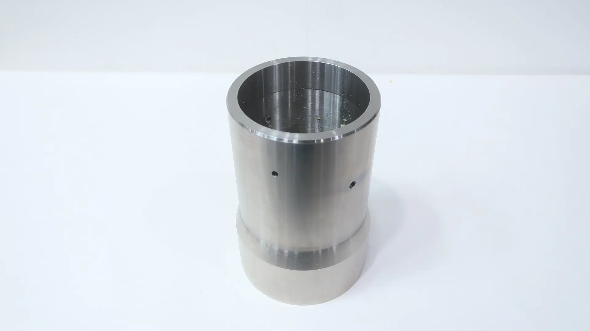 Produktfoto 1 von FLOWSERVE 4223507680-C4072