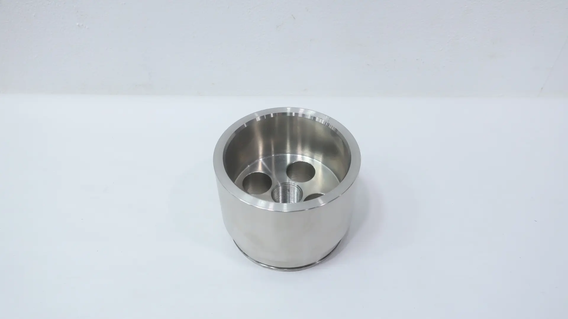 Produktfoto 1 von FISHER 28A2235X012