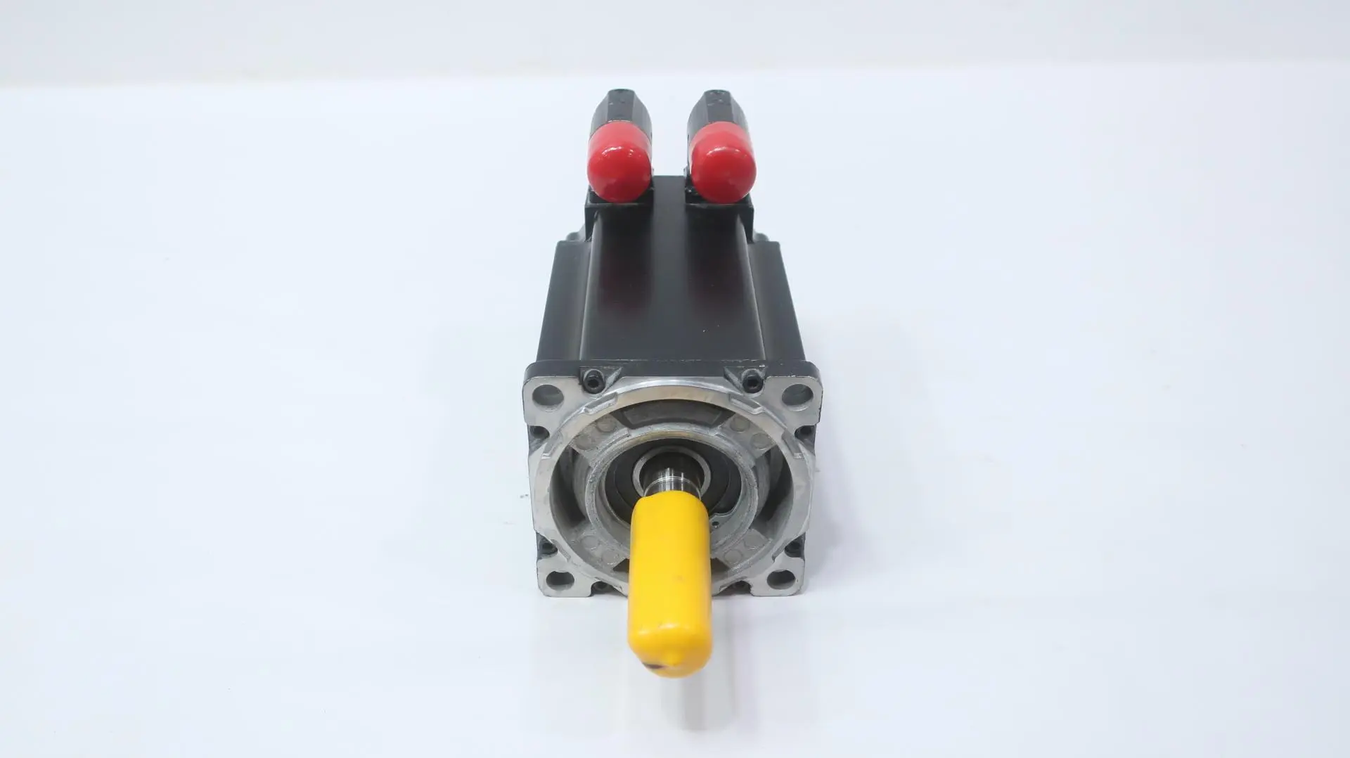 Produktfoto 1 von ALLEN BRADLEY MPM-A1152F-MJ72AA