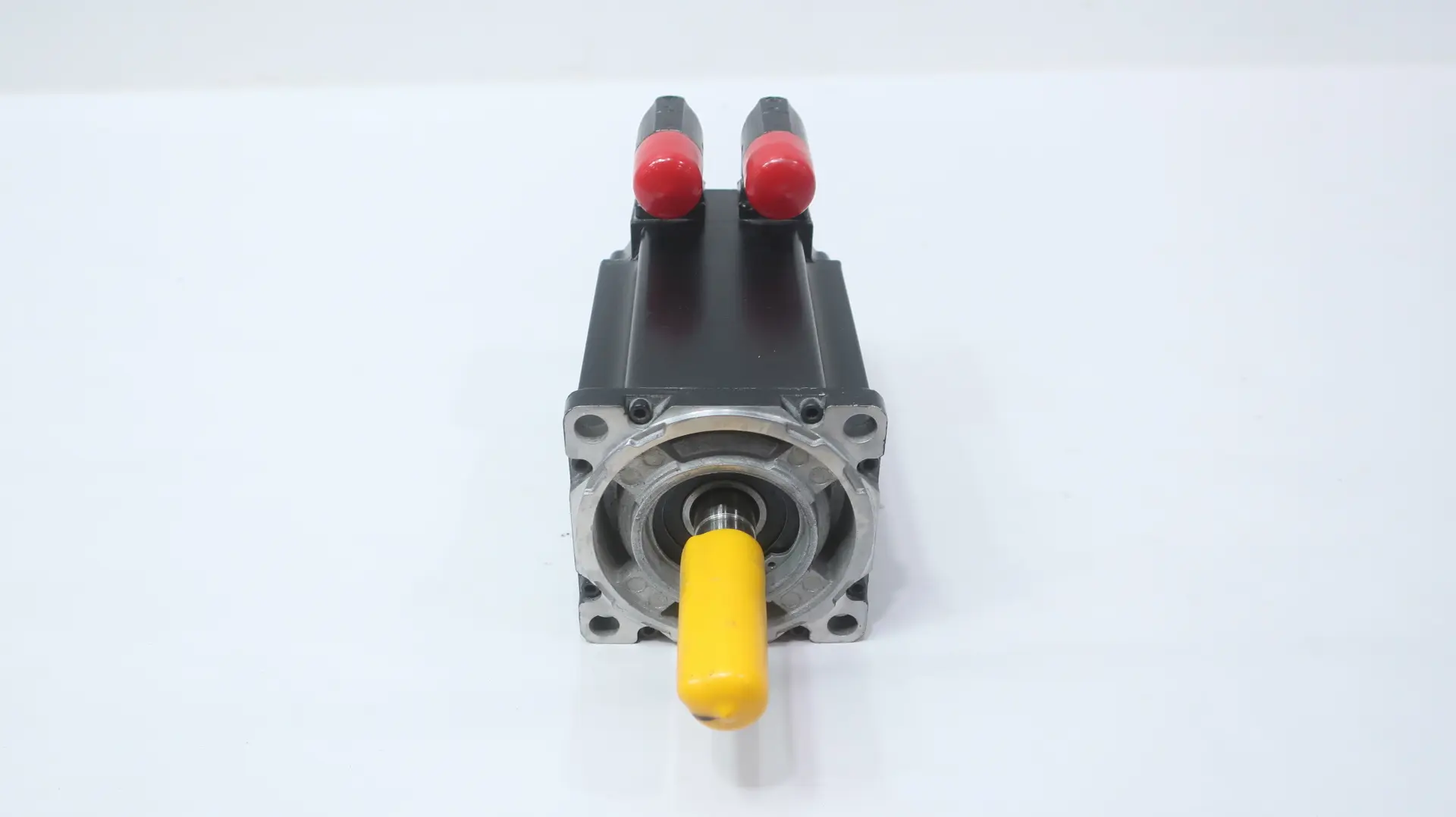 Produktfoto 1 von ALLEN BRADLEY MPM-A1152F-MJ72AA
