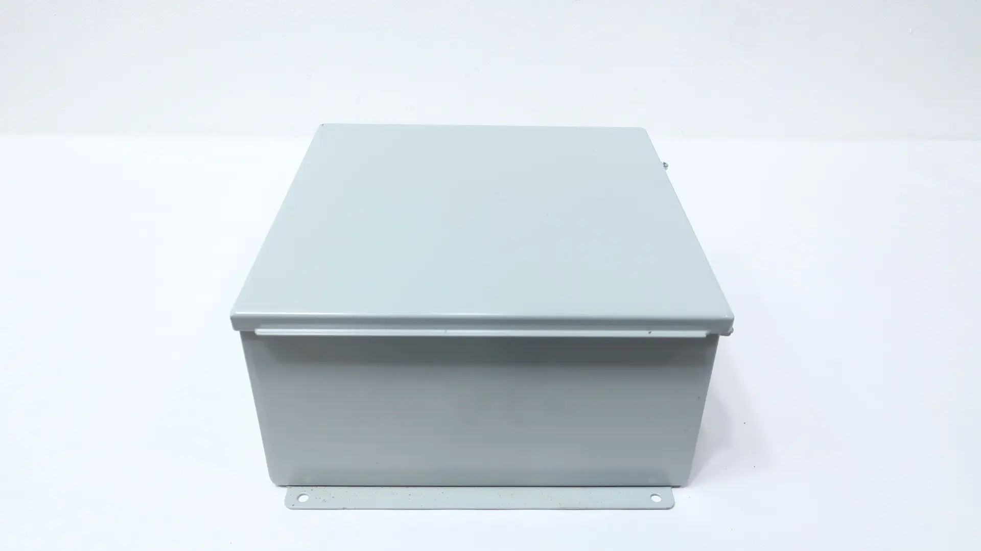 HUBBELL B121206CH