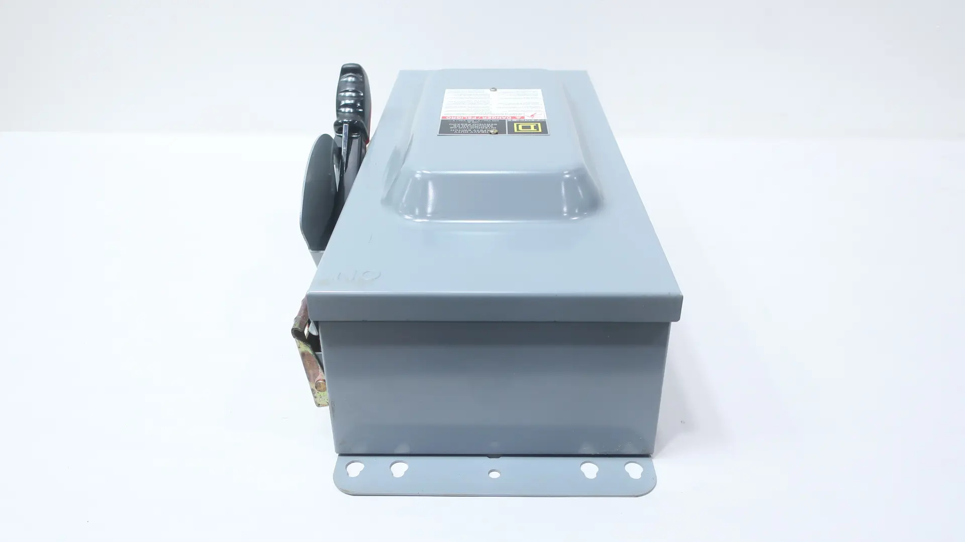 Produktfoto 1 von SQUARE D HU363AWK
