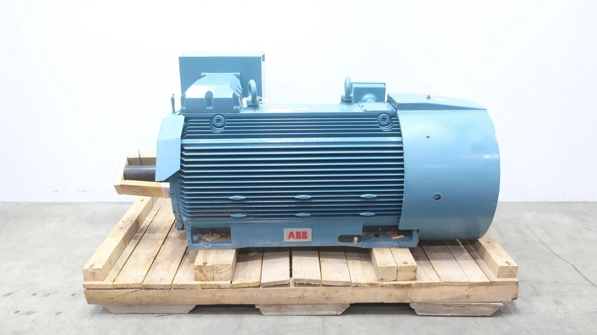 Produktfoto 1 von ABB A2312112087