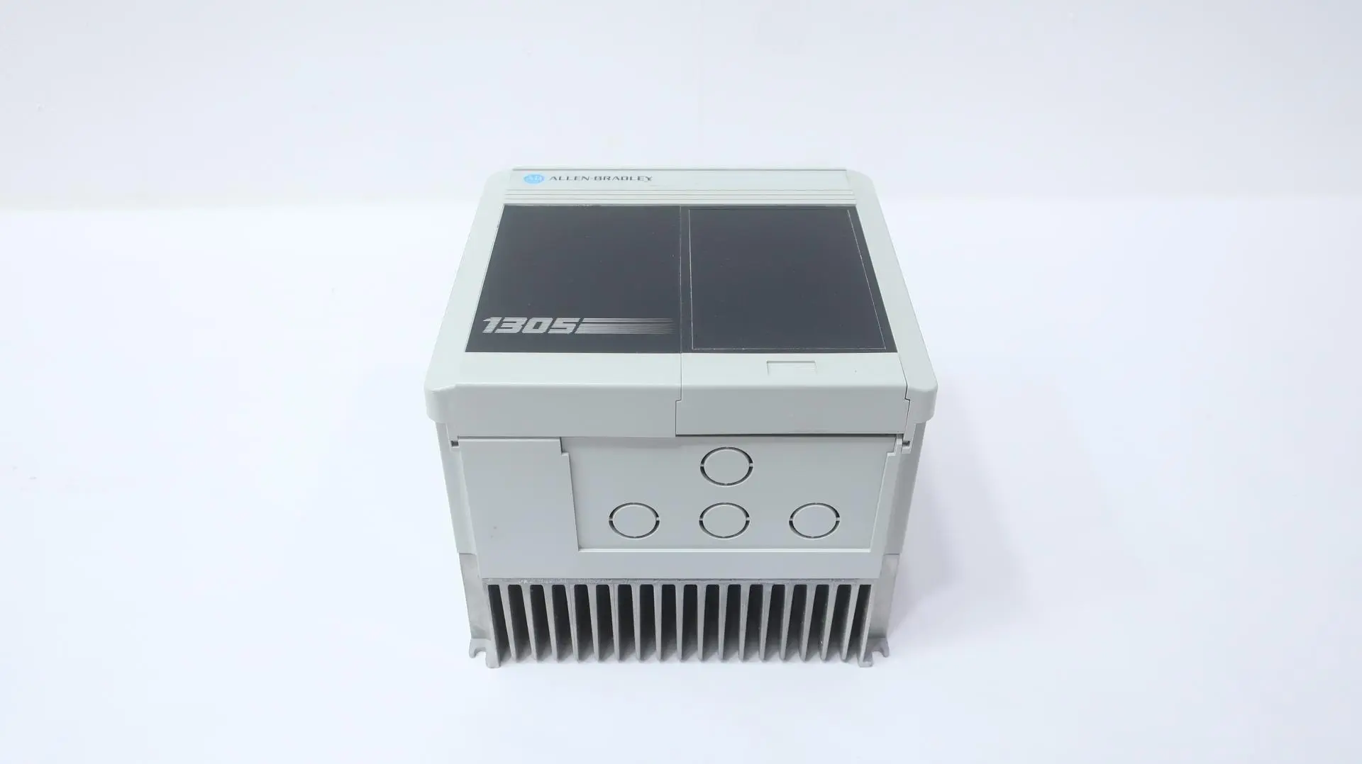 Produktfoto 1 von ALLEN BRADLEY 1305-AA12A