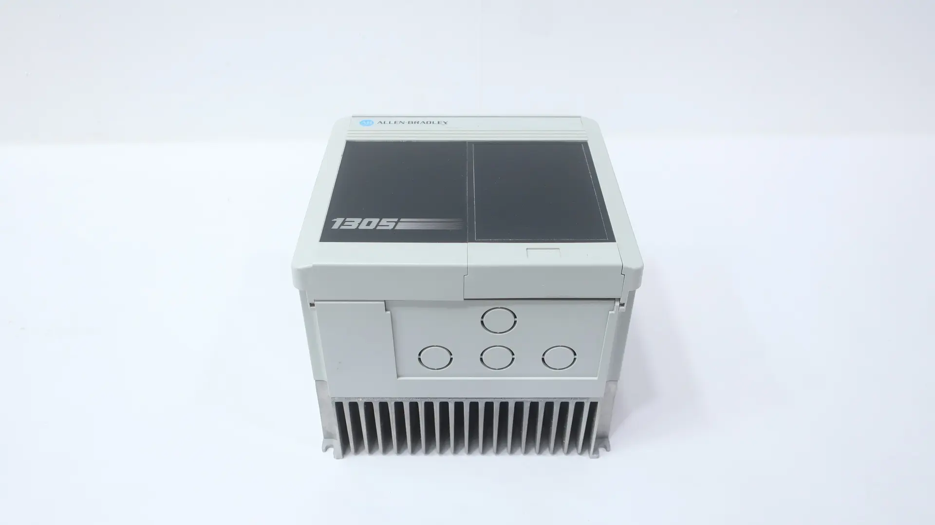 Produktfoto 1 von ALLEN BRADLEY 1305-AA12A