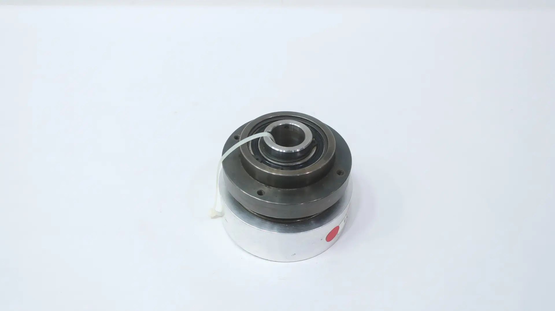 Produktfoto 1 von NEXEN 910100 5H40P-1*1.250