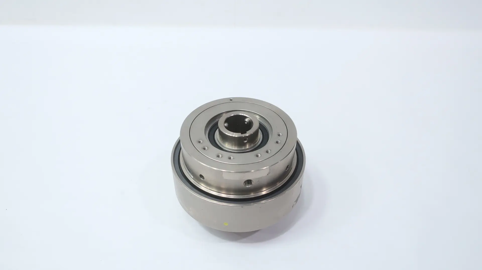 Produktfoto 1 von NEXEN 32049