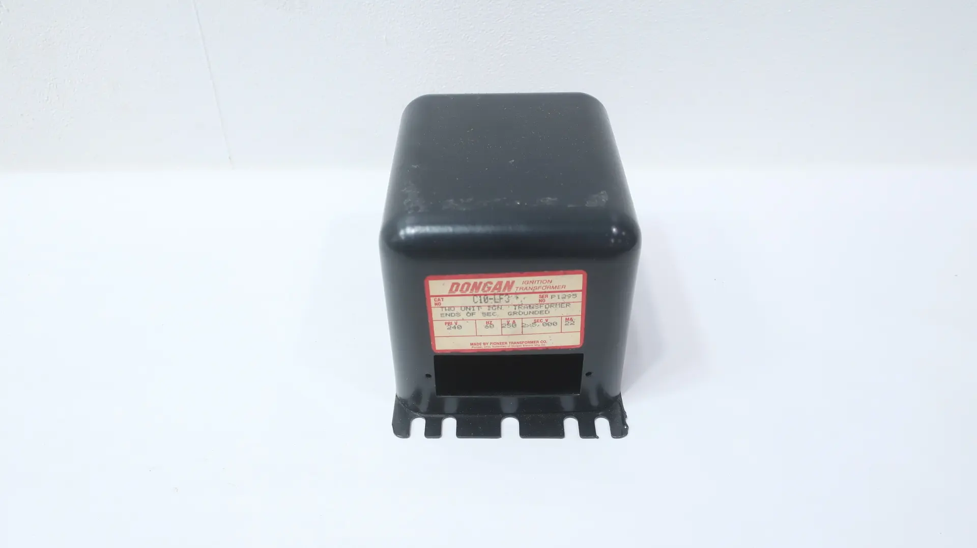 Produktfoto 1 von DONGAN C10-LF3