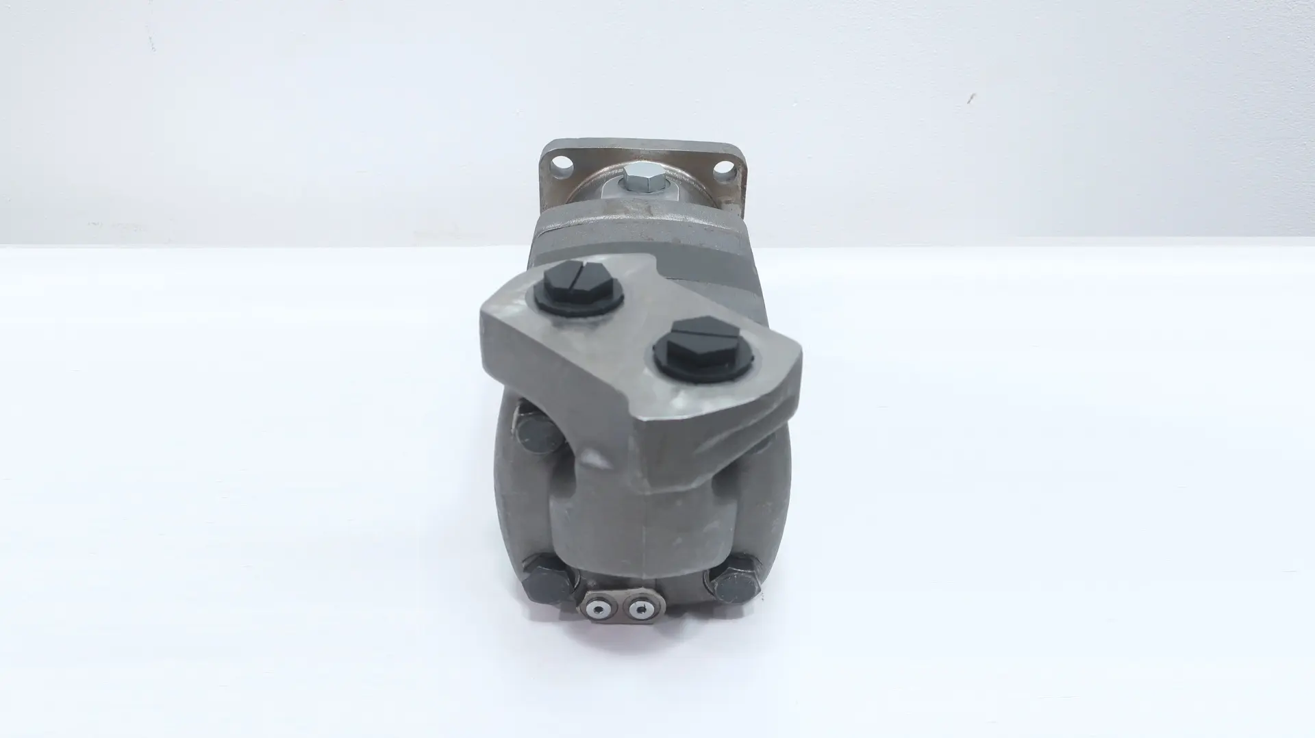 Produktfoto 1 von EATON 119-1030-003