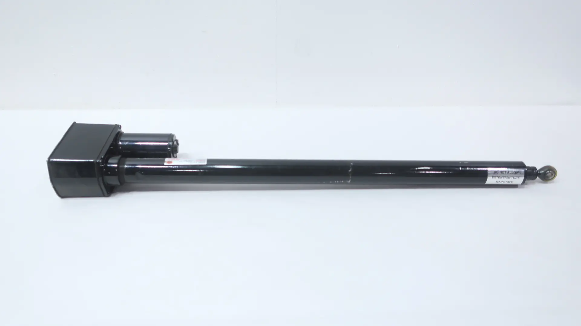 Produktfoto 1 von WARNER ELECTRIC P24-0585-24RD