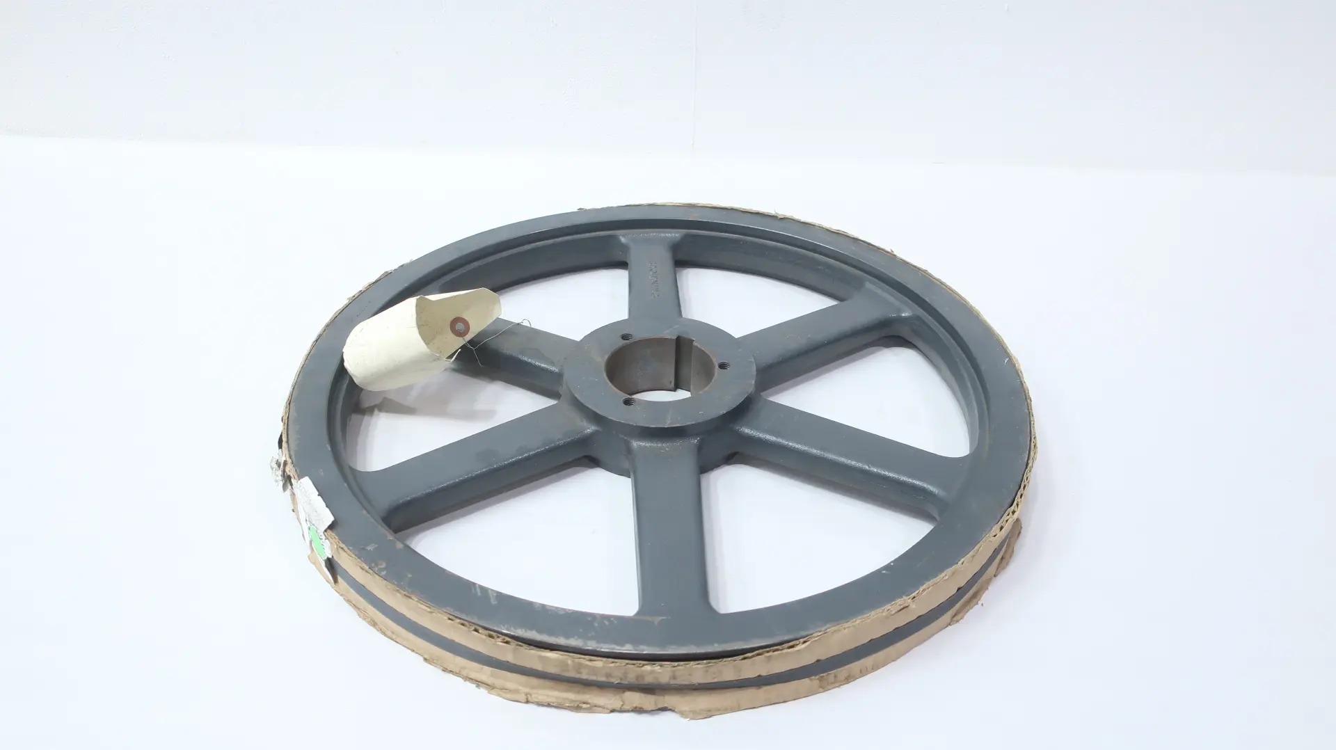 Produktfoto 1 von BROWNING 15316