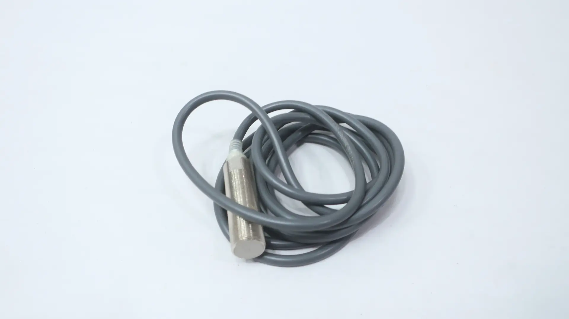 Produktfoto 1 von OMRON E2E2-X5Y2