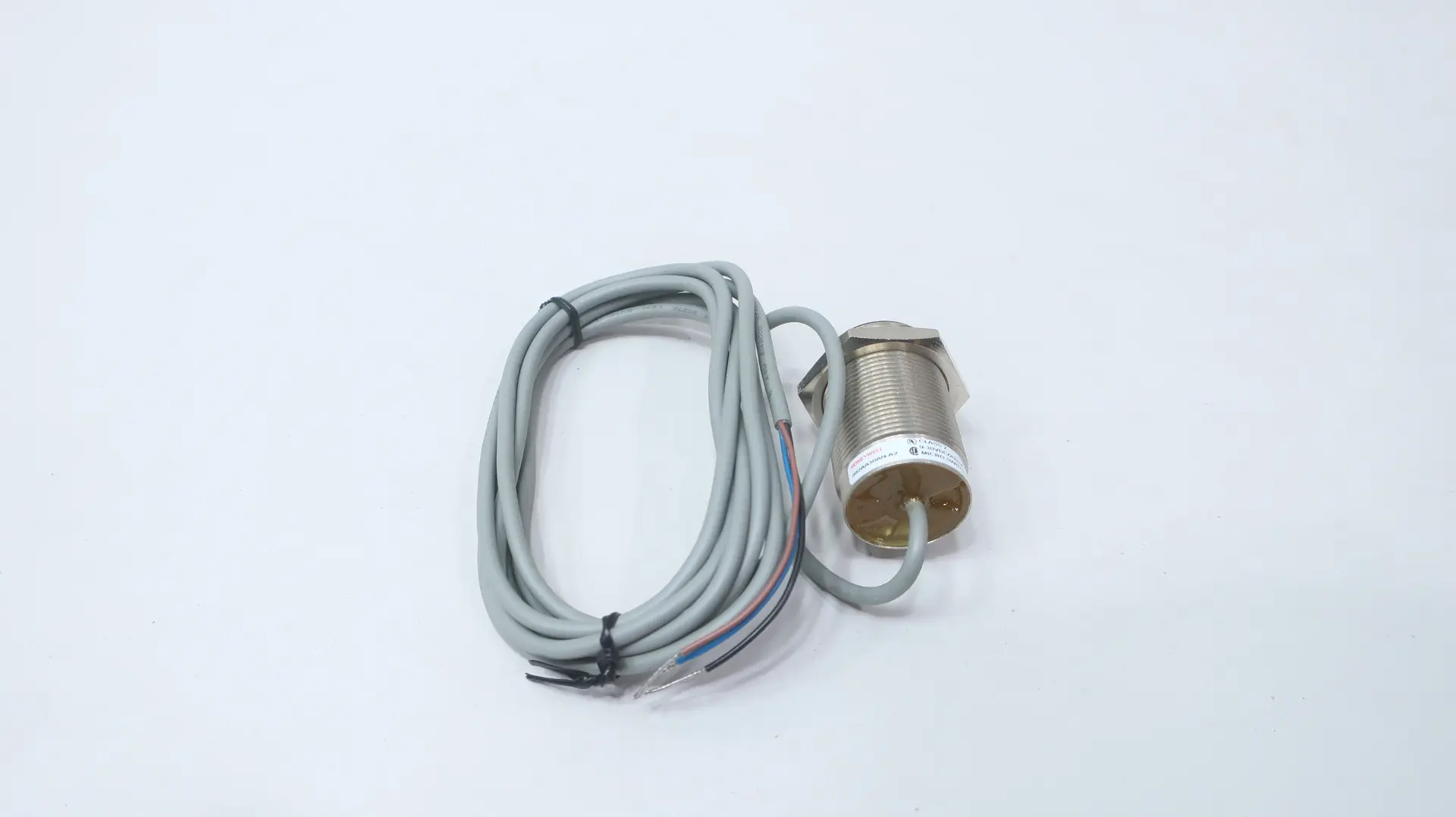 Produktfoto 1 von HONEYWELL 992AA30AN-A2