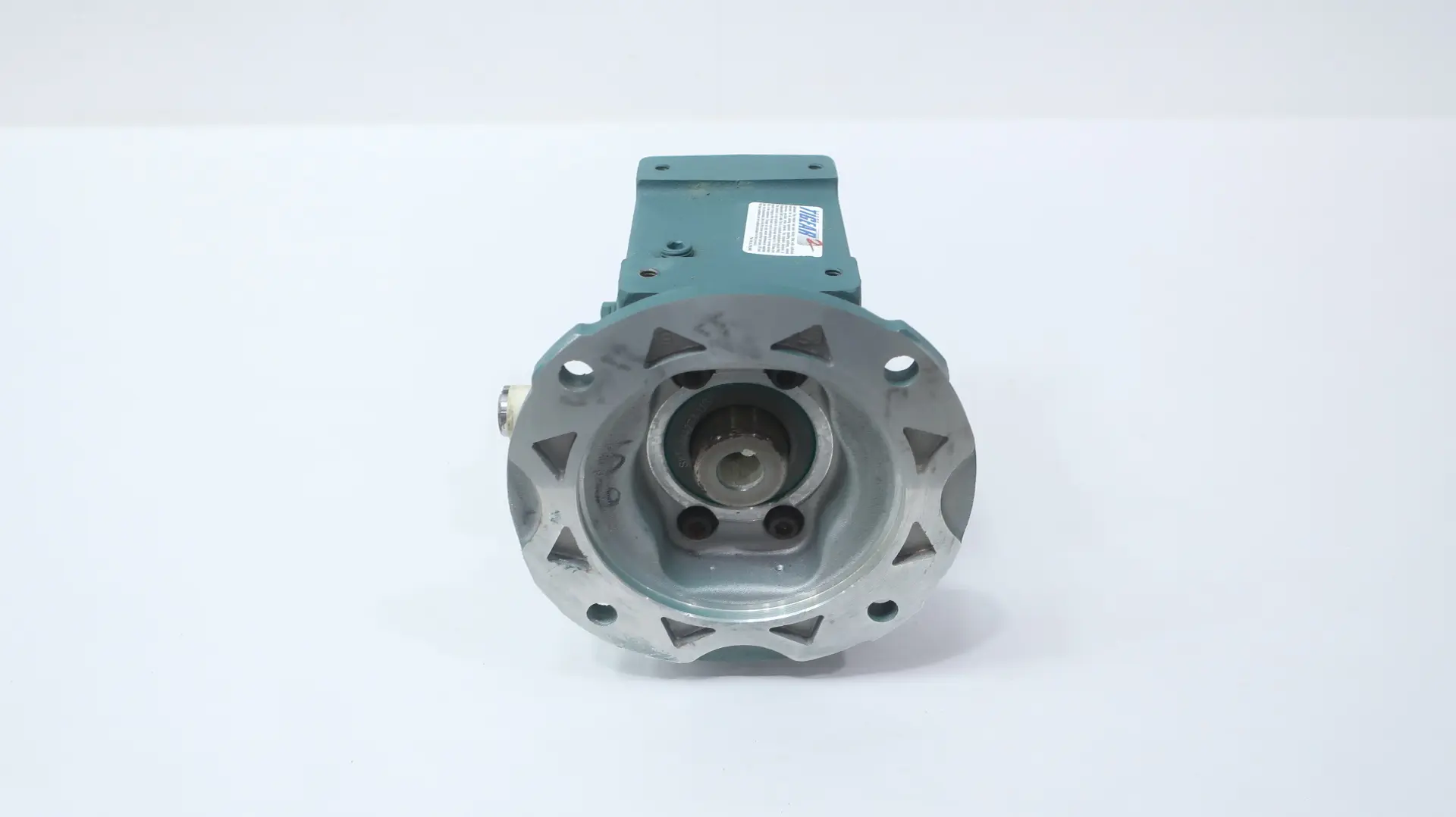 Produktfoto 1 von DODGE TIGEAR 17Q20L56