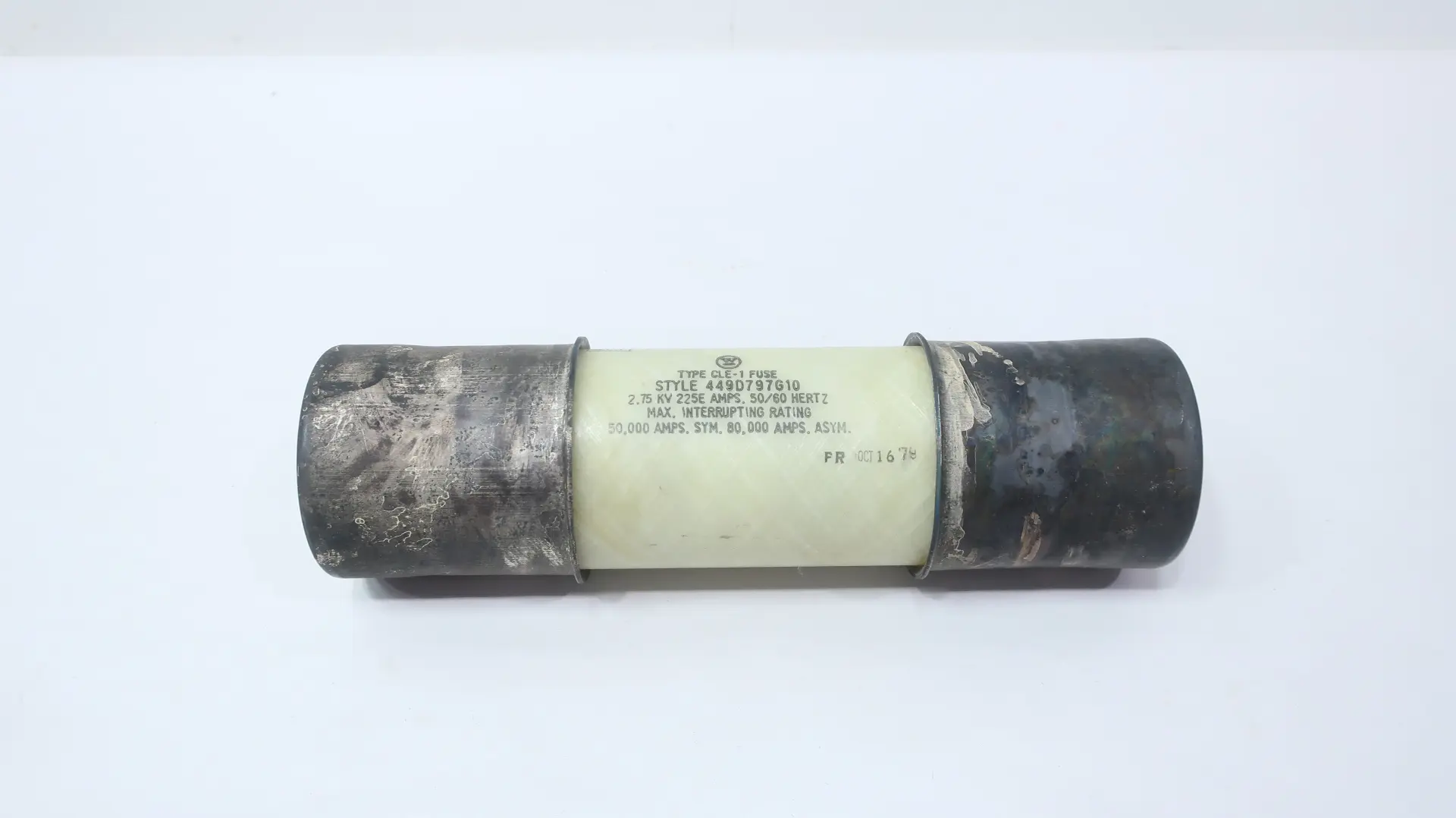 Produktfoto 1 von WESTINGHOUSE CLE-1 449D797G10